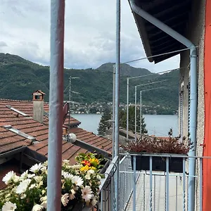 Il Gatto E La Volpe Foresteria Lombarda Nocleg ze śniadaniem