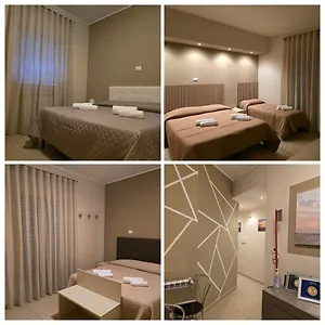 https://il-fiore-di-san-giovanni-bb.sicilyhotelsitaly.net