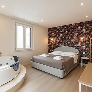 https://bb-aurelia-garden-rooms.it-romehotels.com