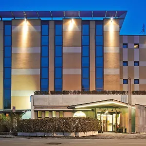 Primhotel Oderzo