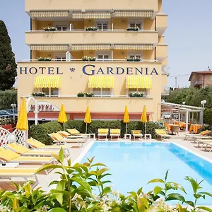 Gardenia & Charme Adults Friendly 4star Service Bardolino