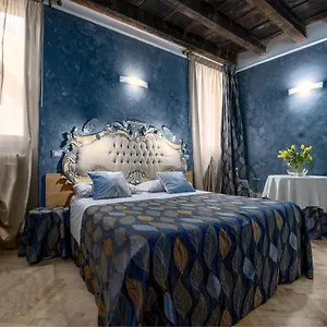 Residenza San Faustino Verona
